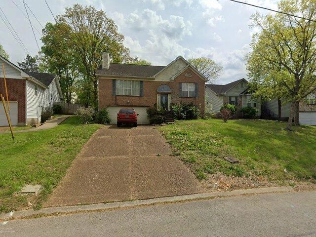 House image located at Antioch, TN 37013
