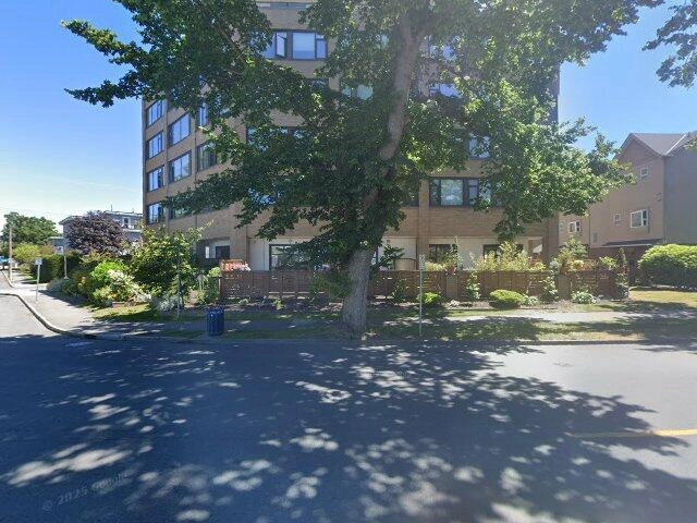 House image located at Willow Grove, PA 19090