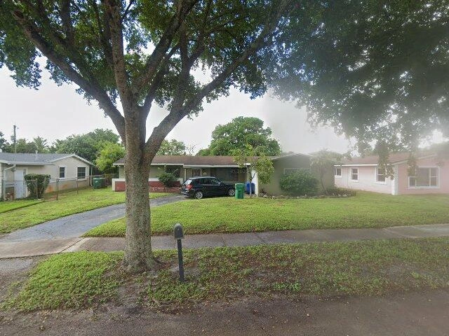 House image located at Miami Gardens, FL 33056