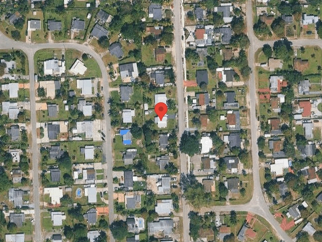 House image located at Miami, FL 33167