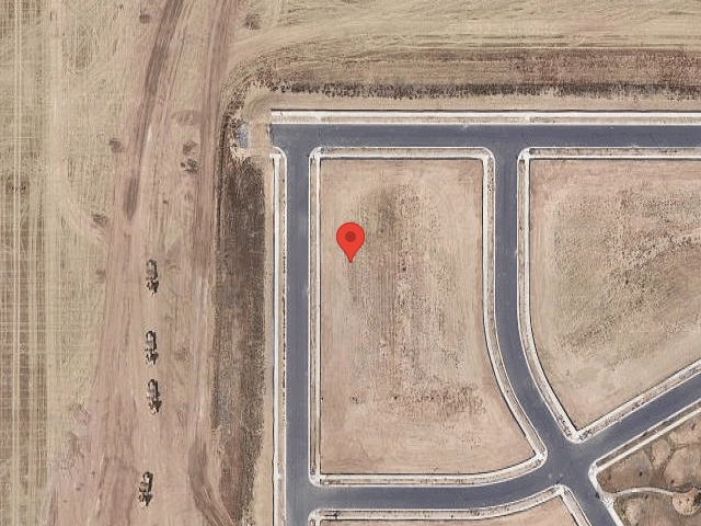 House image located at Aurora, CO 80019