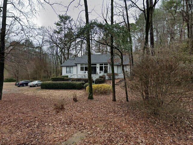 House image located at Birmingham, AL 35244