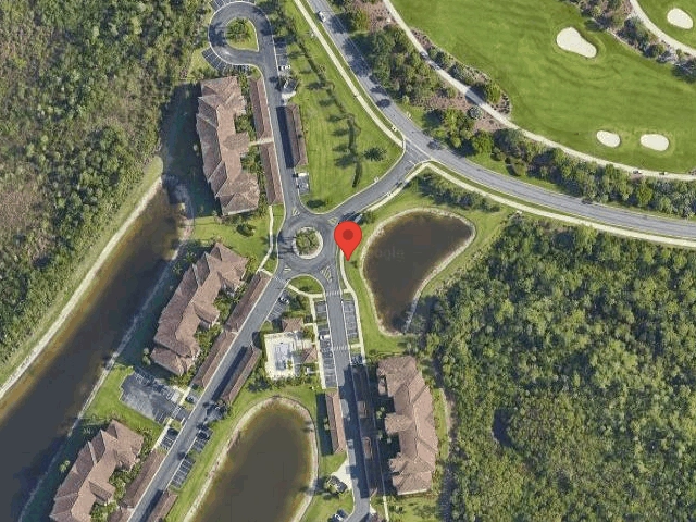 House image located at Naples, FL 34113