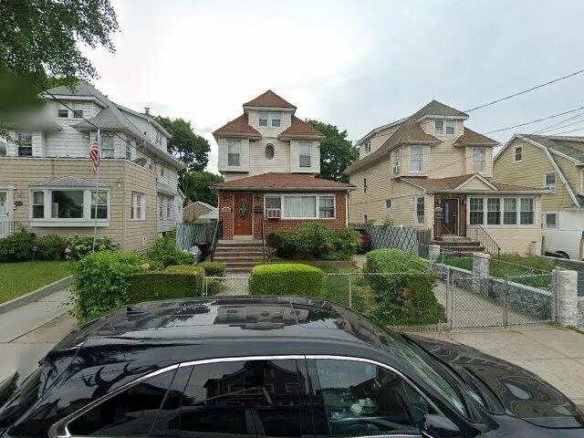 House image located at Hollis, NY 11423