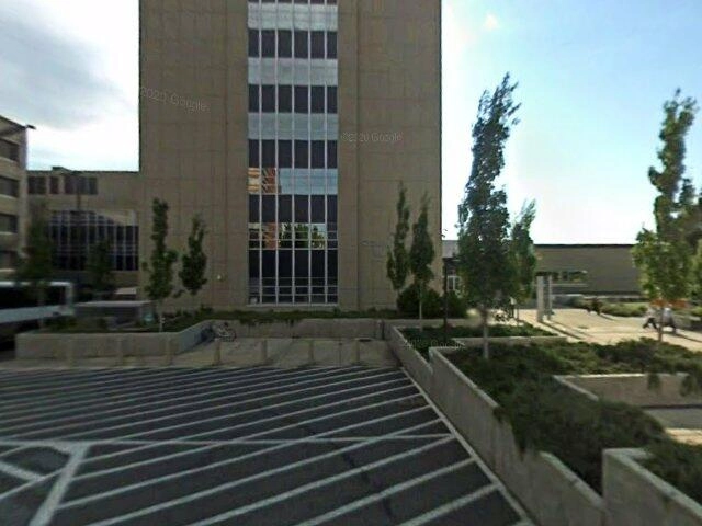 House image located at Tacoma, WA 98402