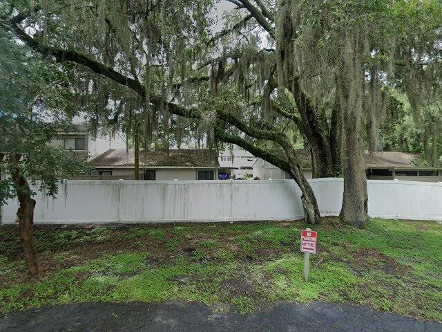 House image located at Tampa, FL 33637