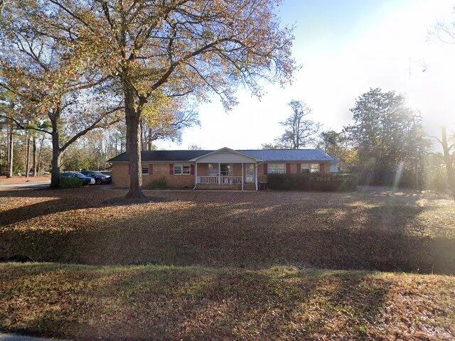 House image located at Leland, NC 28451