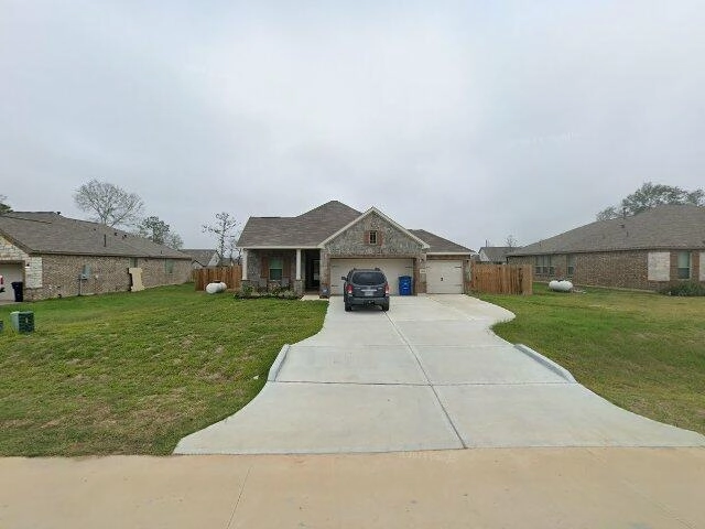 House image located at Conroe, TX 77303