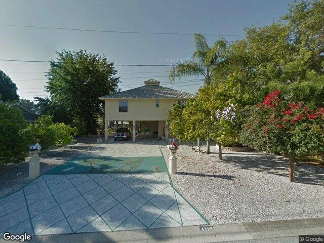 House image located at Bradenton, FL 34208