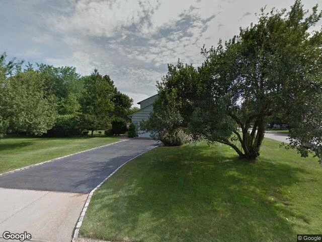 House image located at Bay Shore, NY 11706