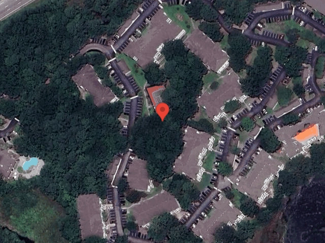 House image located at Charleston, SC 29412