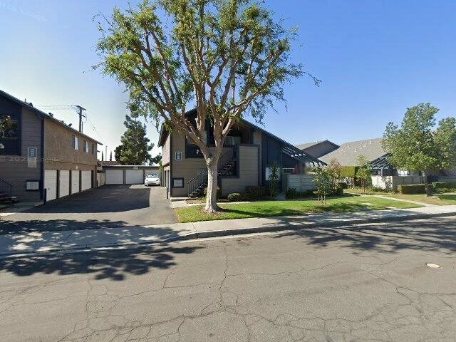 House image located at Gastonia, NC 28056