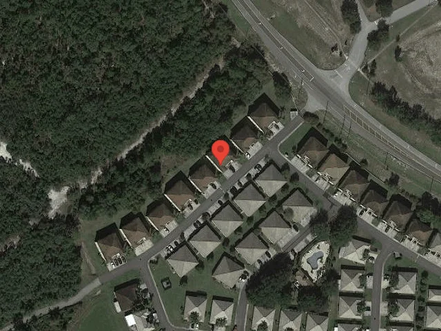 House image located at Kissimmee, FL 34759