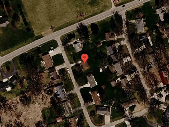 House image located at Prophetstown, IL 61277