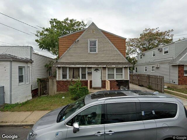 House image located at Elmont, NY 11003
