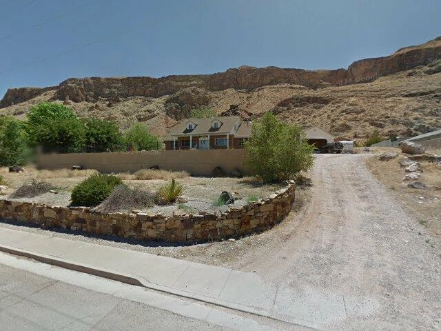 House image located at Hurricane, UT 84737