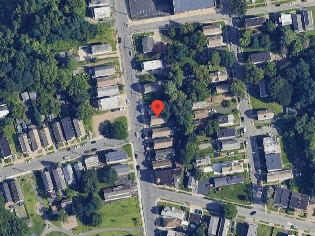 House image located at Schenectady, NY 12303