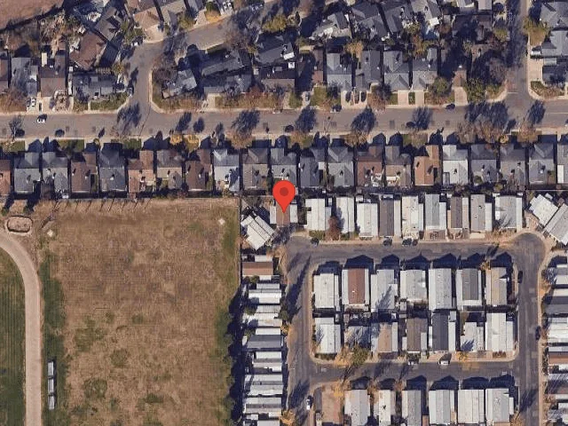 House image located at Modesto, CA 95350