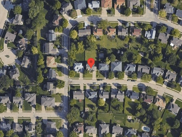 House image located at Omaha, NE 68122