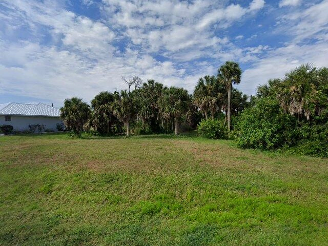 House image located at Rotonda West, FL 33947