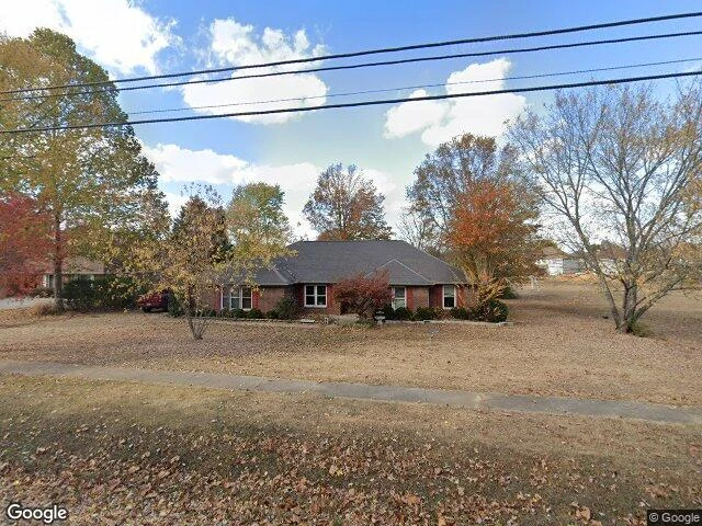 House image located at Madison, AL 35758