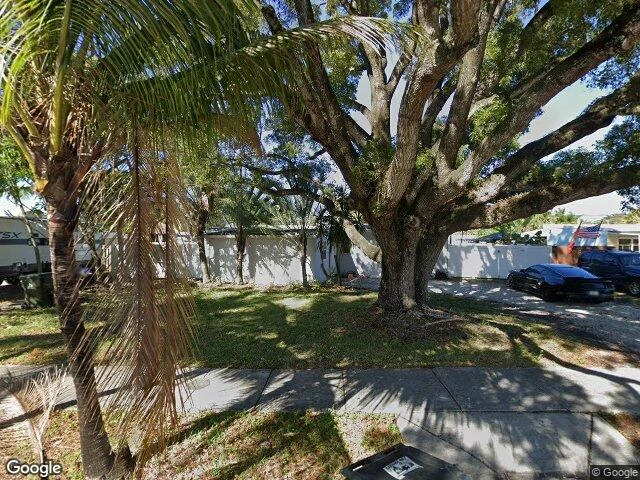 House image located at Fort Lauderdale, FL 33312