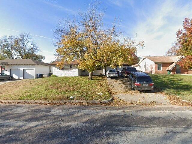 House image located at Fort Worth, TX 76116