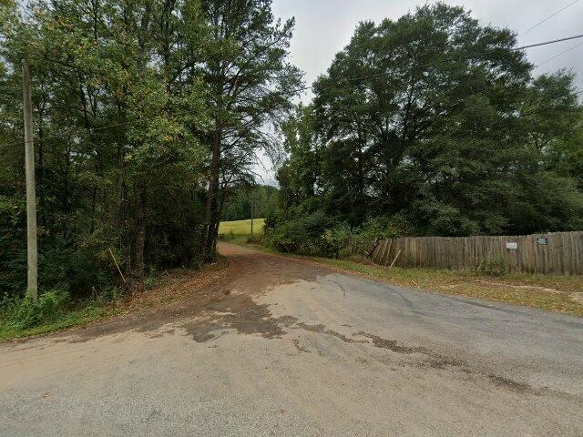 House image located at Herndon, WV 24726