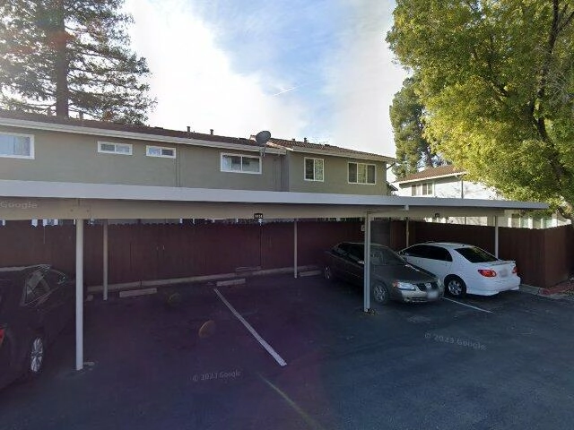 House image located at Pleasanton, CA 94588