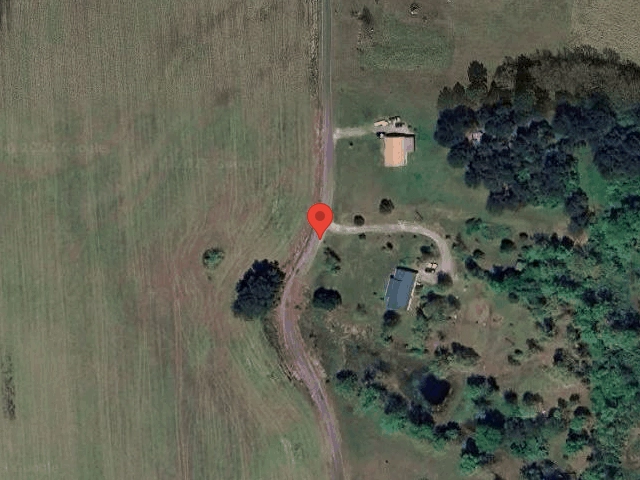 House image located at Section, AL 35771