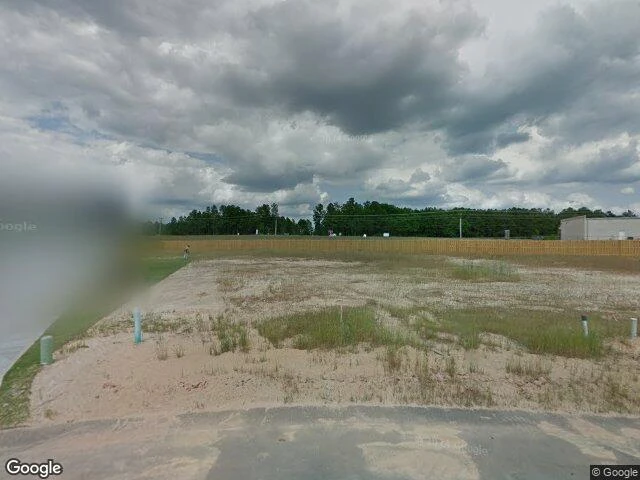 House image located at Aiken, SC 29803