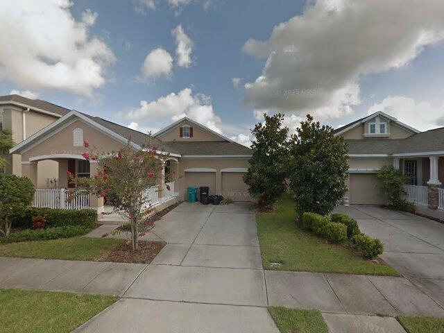 House image located at Orlando, FL 32827