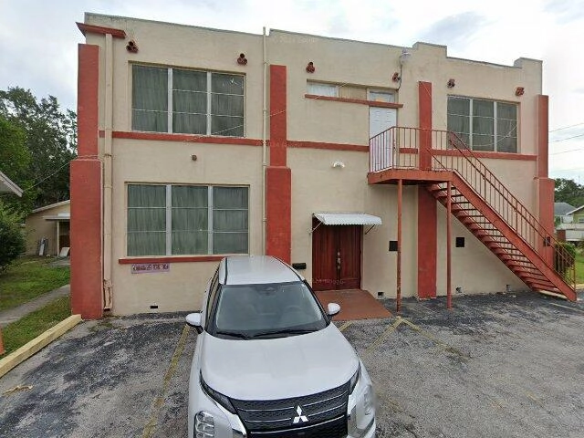 House image located at Fort Dodge, IA 50501