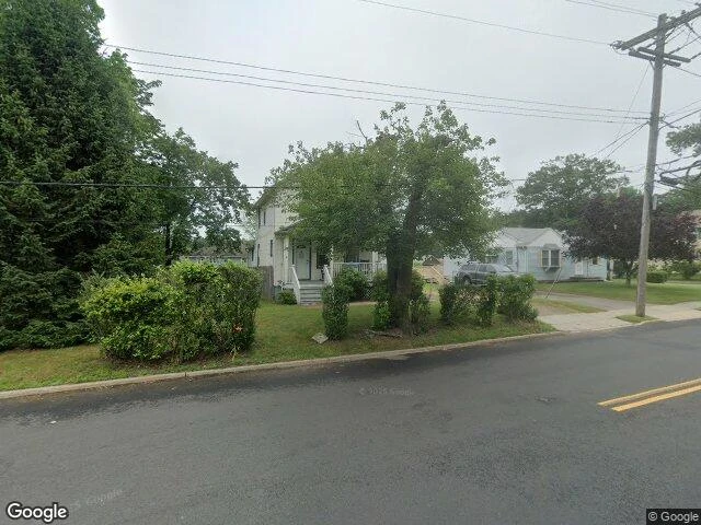 House image located at Helmetta, NJ 08828