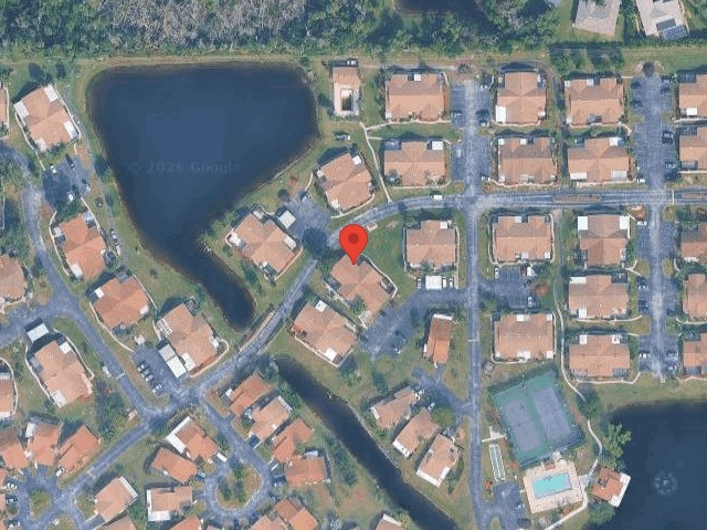 House image located at Fort Myers, FL 33908