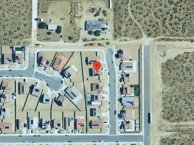 House image located at Victorville, CA 92392