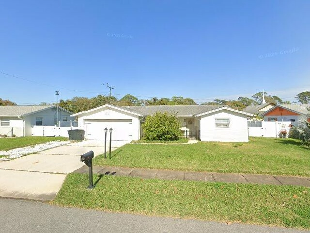 House image located at Daytona Beach, FL 32119