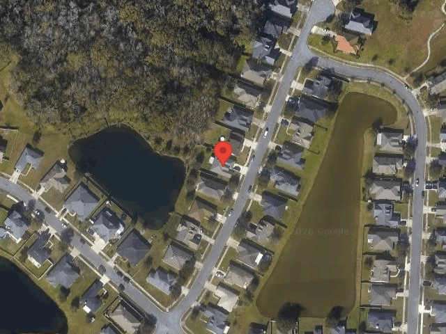 House image located at Jacksonville, FL 32244