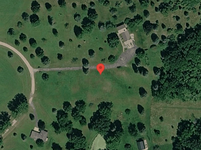 House image located at Ovid, MI 48866