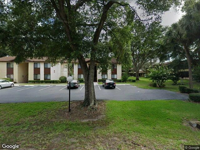 House image located at Ocala, FL 34472