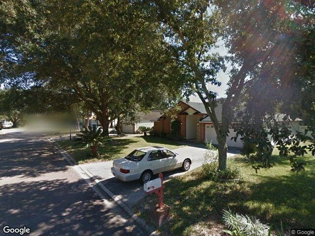 House image located at Jacksonville, FL 32244