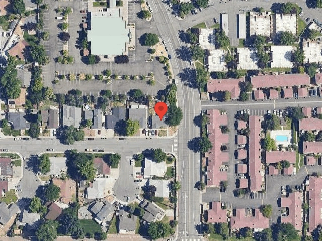 House image located at Sparks, NV 89434