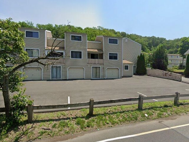 House image located at Derby, CT 06418