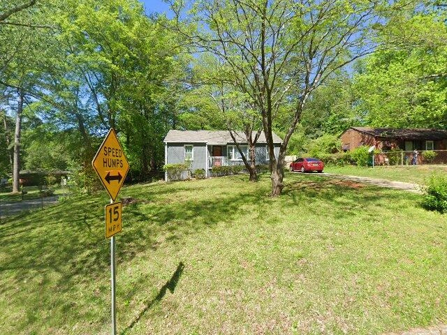 House image located at Decatur, GA 30035