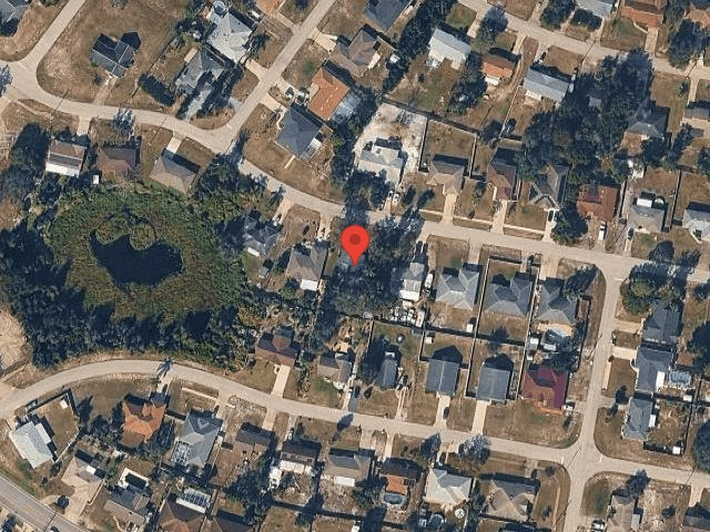 House image located at Deltona, FL 32725