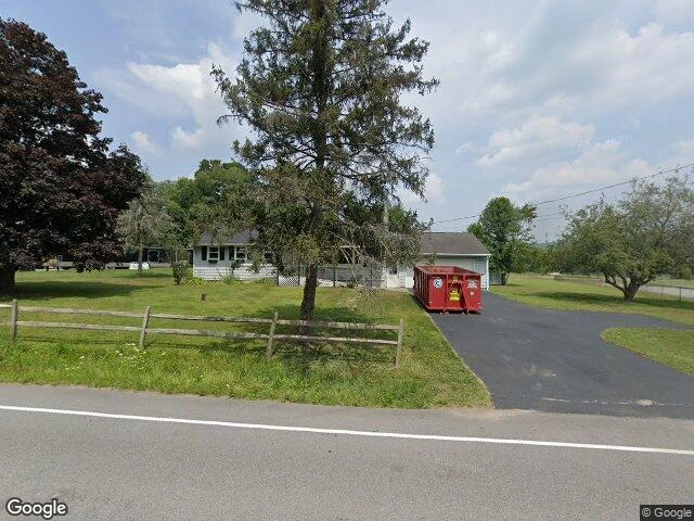 House image located at Holland, NY 14080