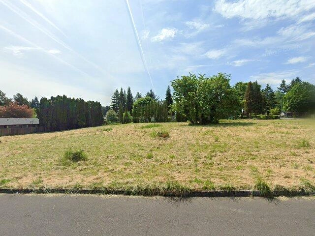 House image located at Vancouver, WA 98664