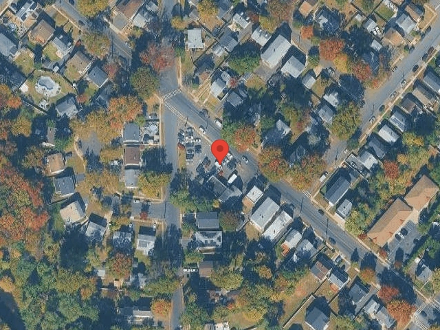 House image located at Rahway, NJ 07065
