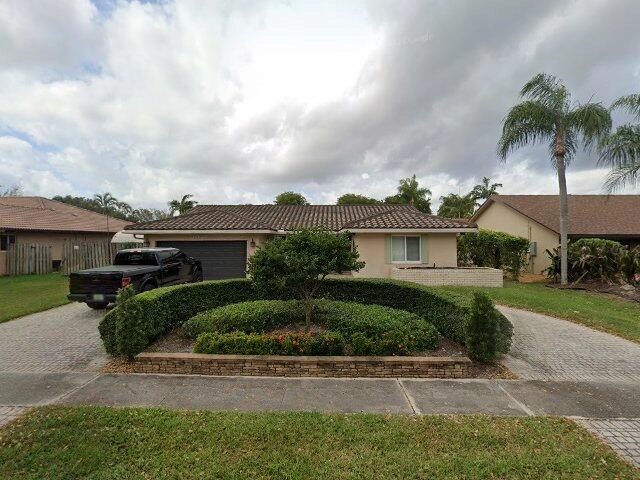House image located at Fort Lauderdale, FL 33322