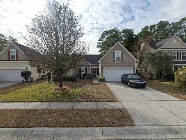 House image located at Summerville, SC 29485